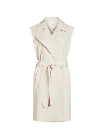 Vesta Object, ecru, 38