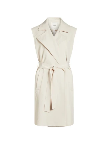 Vesta Object, ecru, 38