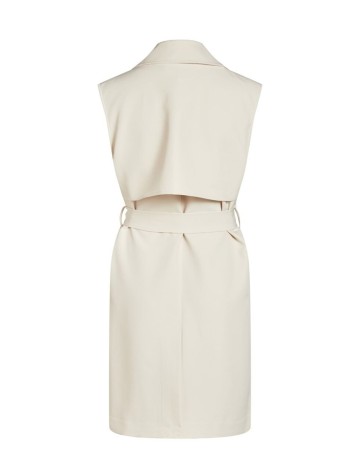 Vesta Object, ecru, 38