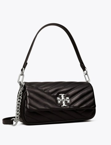 Geanta Tory Burch, negru