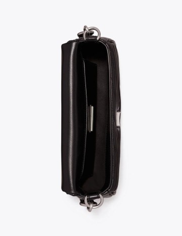 Geanta Tory Burch, negru