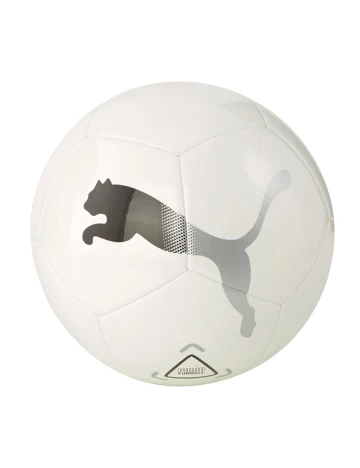 Minge Puma, alb, 5 Alb