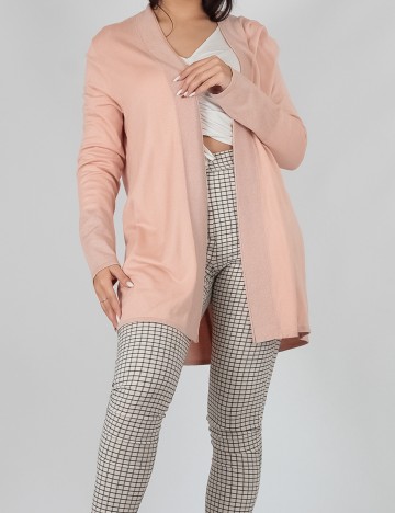Cardigan s.Oliver, roz, 40