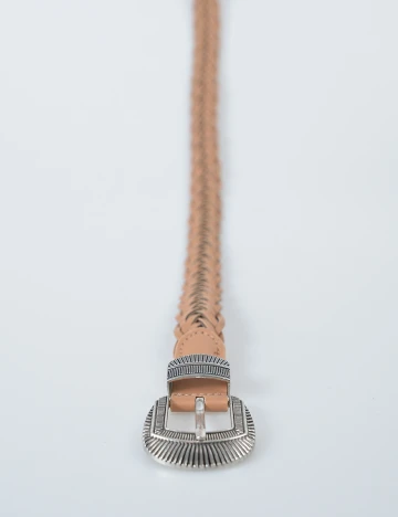 Curea Hailys, maro, M