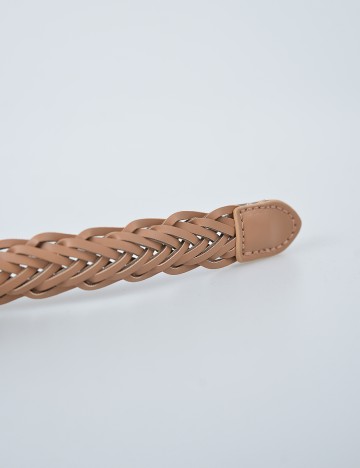 Curea Hailys, maro, M