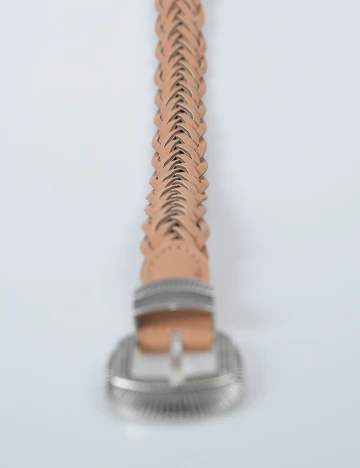 Curea Hailys, maro, M