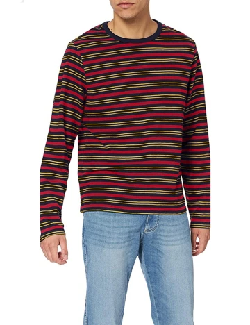 Bluza s.Oliver, mix culori, M