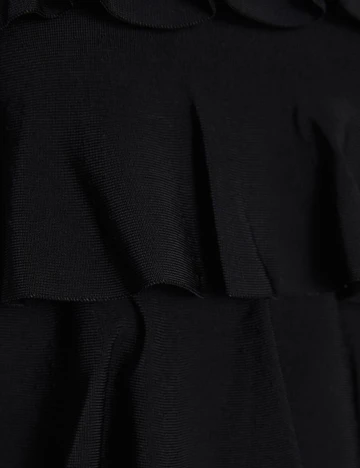 Rochie Zara, negru, S Negru