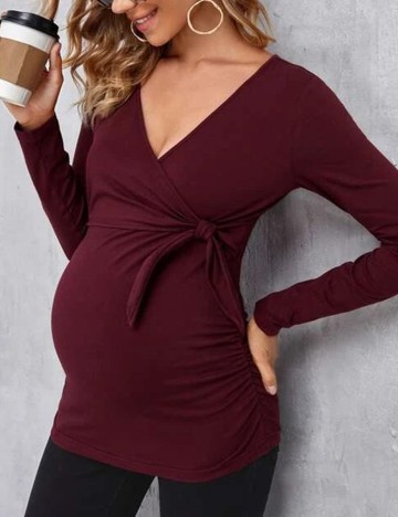 Bluza SHEIN, visiniu, XL