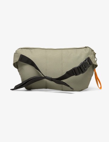 Borseta Timberland, kaki