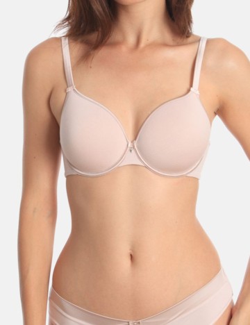 Sutien Sassa, nude, 80D