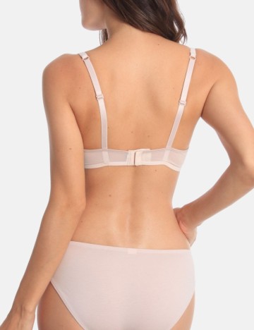 Sutien Sassa, nude, 80D