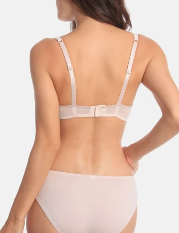 Sutien Sassa, nude, 80D Roz