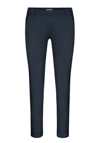 Pantaloni Orsay, albastru, 32 Albastru