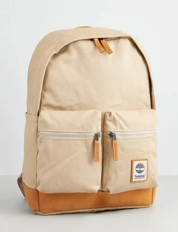 Rucsac Timberland, maro deschis