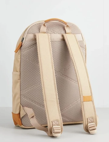 Rucsac Timberland, maro deschis