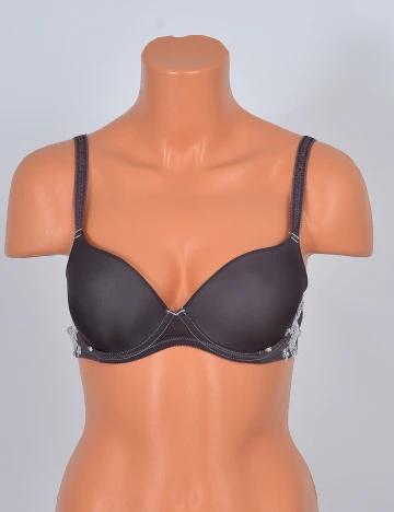 Sutien Sassa, mov, 75A