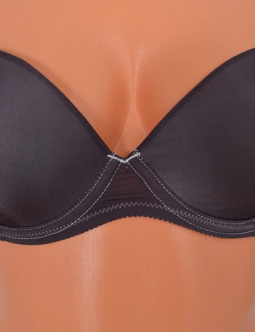 Sutien Sassa, mov, 75A