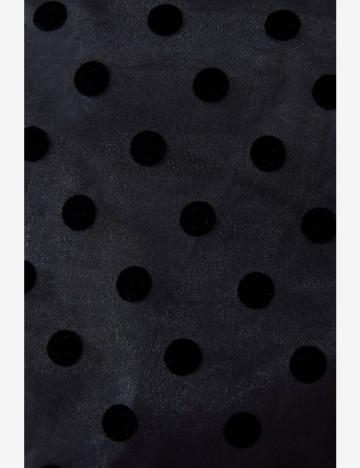 Camasa Zara, negru, XS