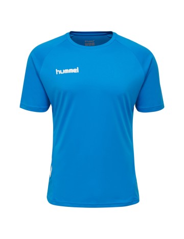 Trening Hummel, albastru