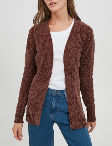 
						Cardigan Oxmo, maro