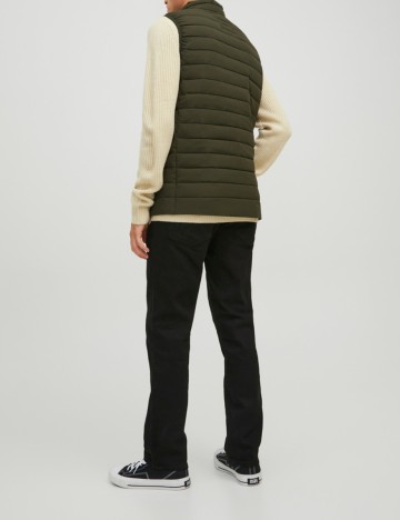 Vesta Jack&Jones, verde