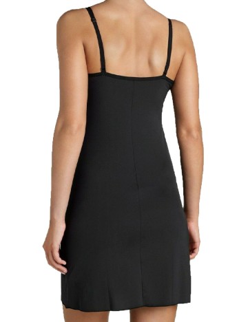 Rochie de noapte Triumph, negru